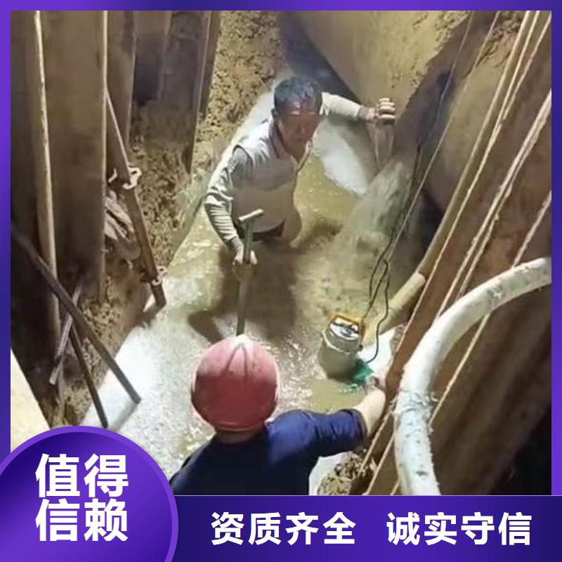 玻璃纤维套筒加固价格行情18O