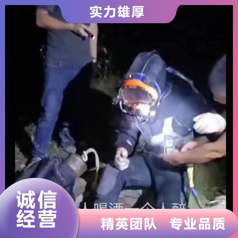 拼装浮吊出租规格齐全浪淘沙水工