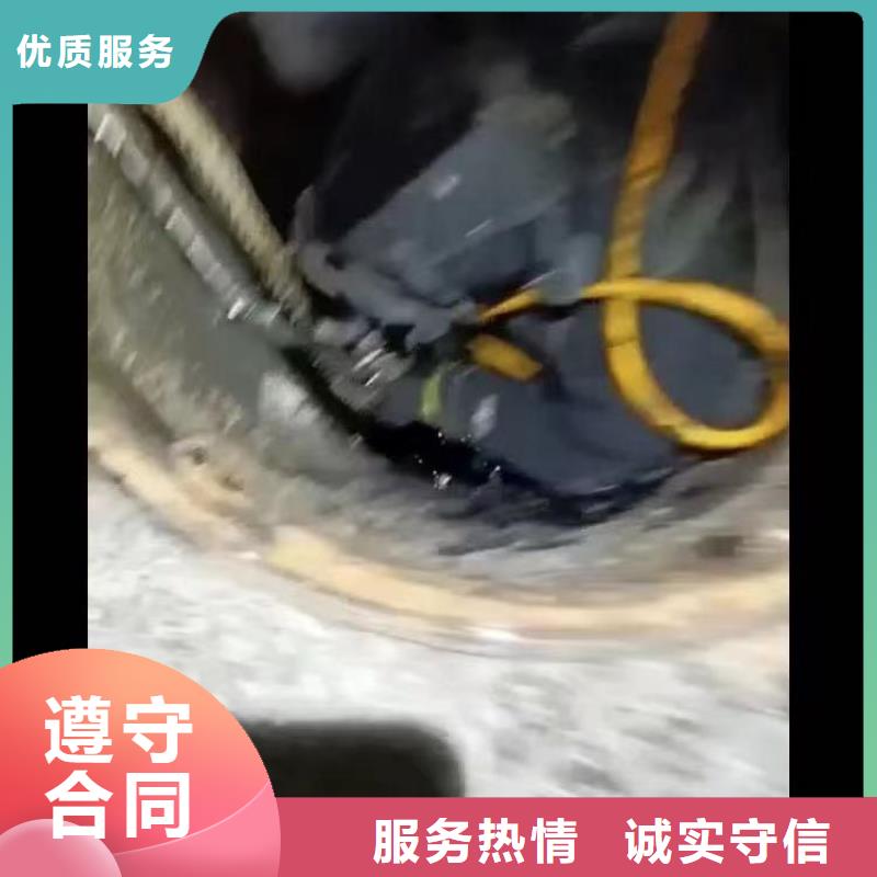 水下安装全国发货18O