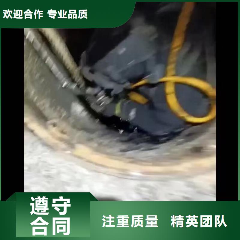 可以运输到水库的水上起重船出租-厂家报价-欢迎来电咨询