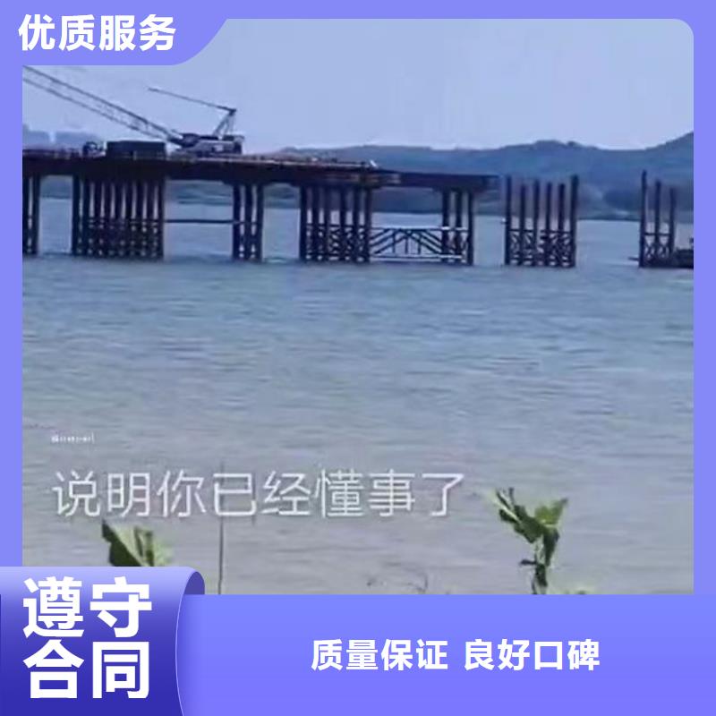 可以到水库里施工的拼装浮吊起重船出租公司-择优推荐-欢迎来电咨询