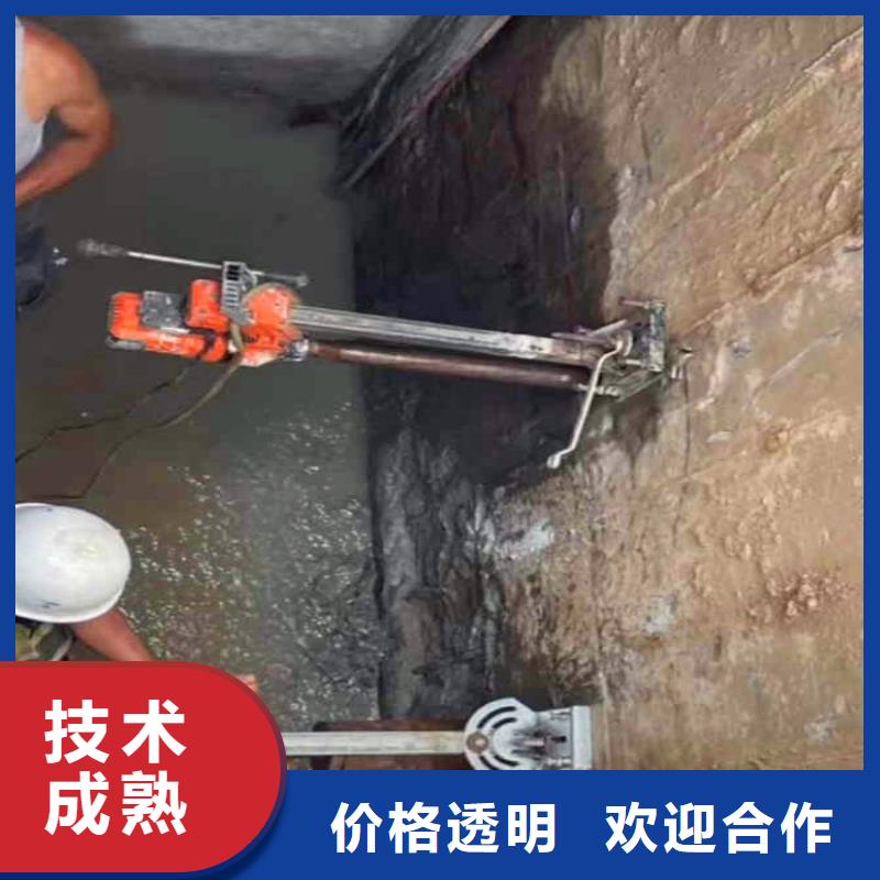 污水厂换曝气管多重优惠浪淘沙水工