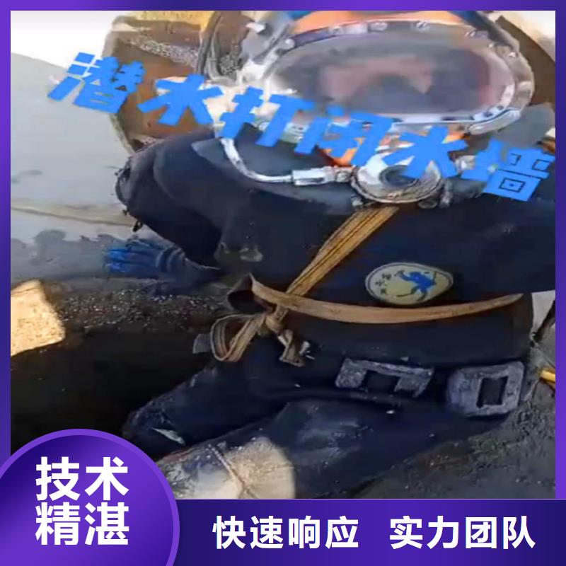 公园湖拼装浮吊出租-出厂价格-浪淘沙水工