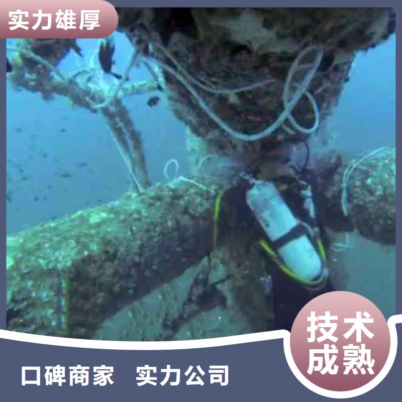 可以到水库里施工的拼装浮吊起重船出租公司-厂家现货-浪淘沙水工