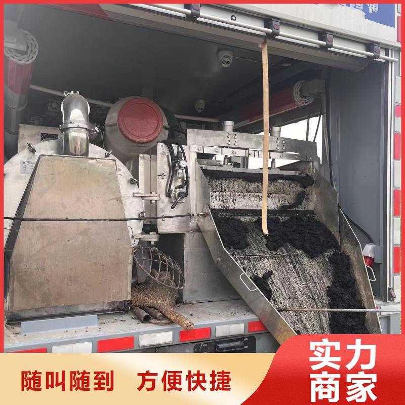 潜水员蛙人水中服务畅销全国浪淘沙水工