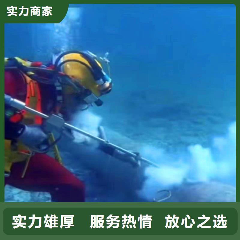 污水厂打捞泵实体厂家浪淘沙水工