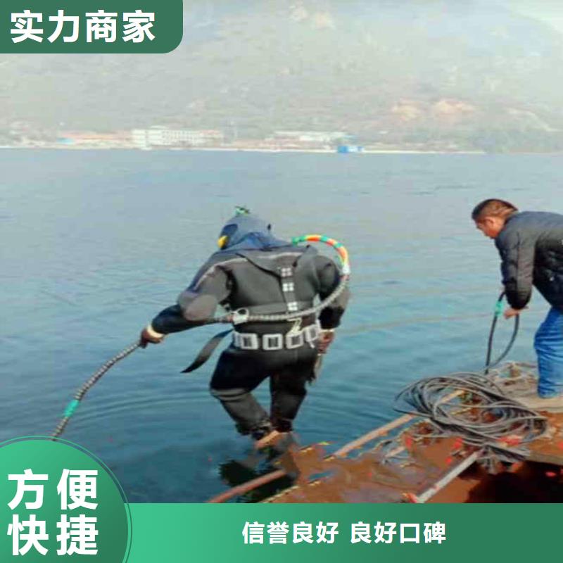 水中干活的蛙人厂家直销浪淘沙潜水员