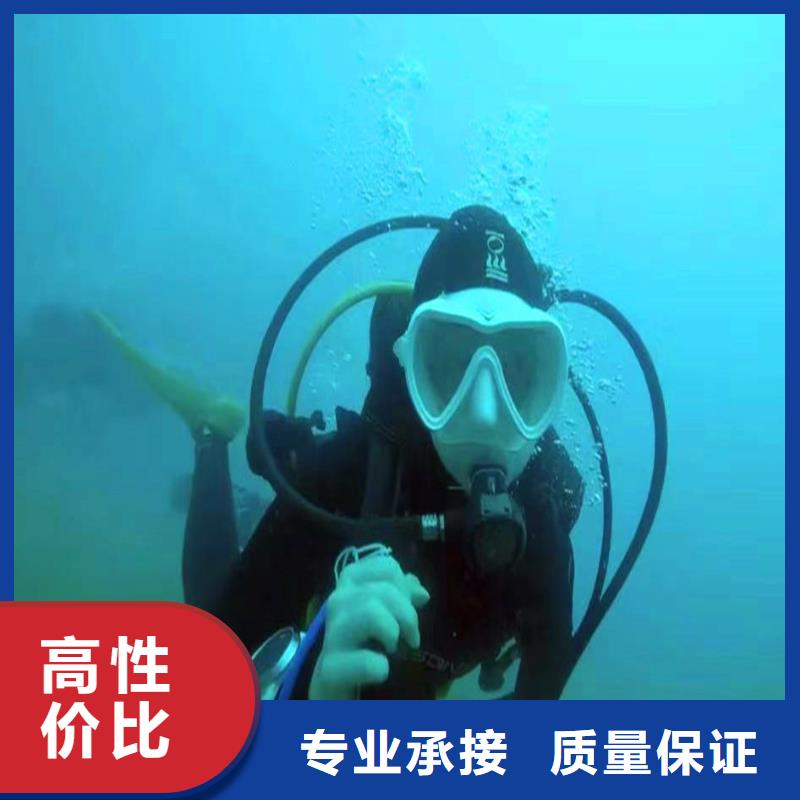 可以到水库里施工的拼装浮吊起重船出租公司-靠谱厂家-浪淘沙水工