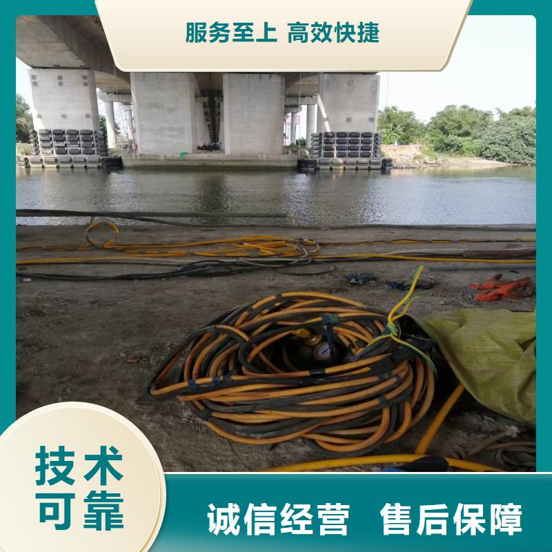 广西桂林同城市水库拼装起重船出租-发货及时-浪淘沙水工