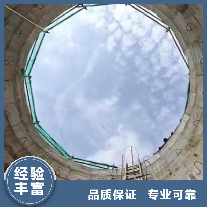 水下施工-水下堵漏团队匠心品质