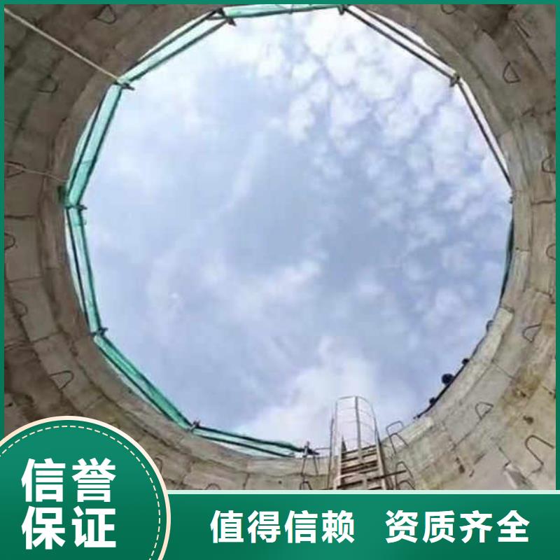 水下施工水下救援机器人实力商家