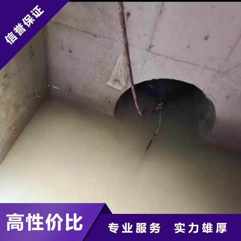 水下施工水下照相服务技术好