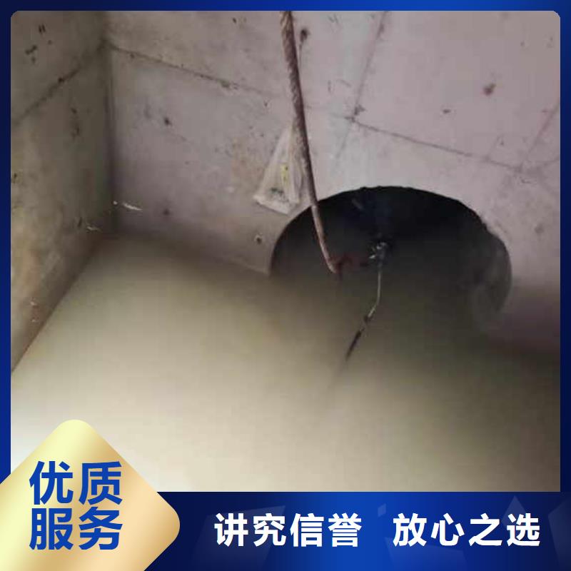 水下施工,水下摄影专业服务