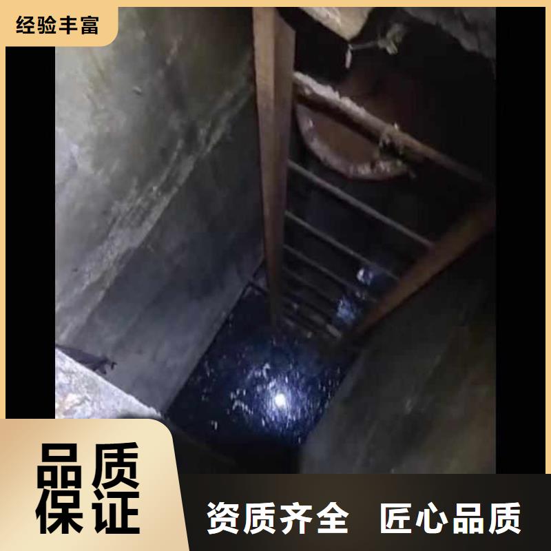 水下施工潜水打捞欢迎合作