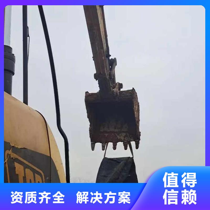 水下施工,本地水下堵漏免费咨询