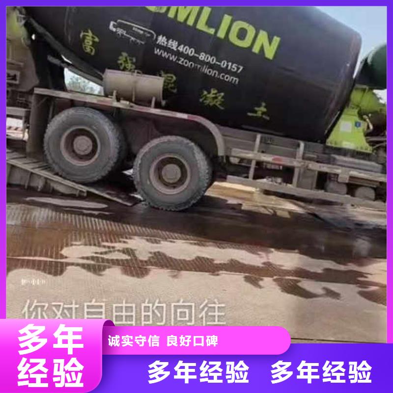水下施工【水下清障】解决方案