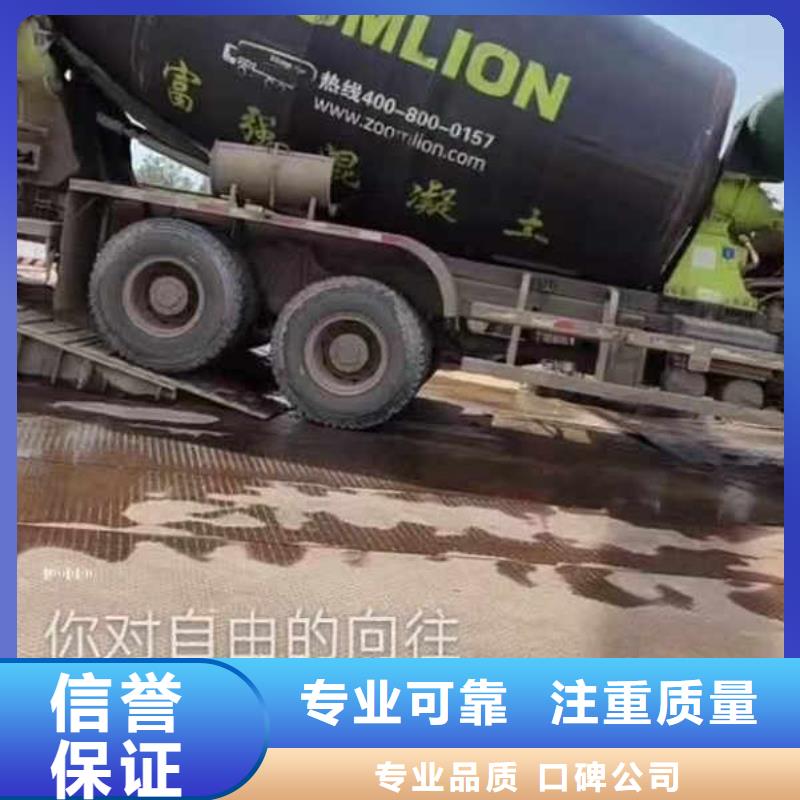 水下施工本地打捞公司