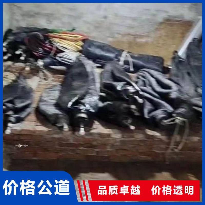 水下施工,水下切割价格公道