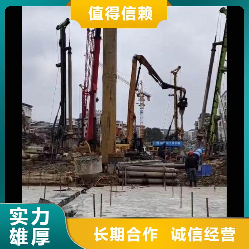 水下施工污水管道清淤价格透明