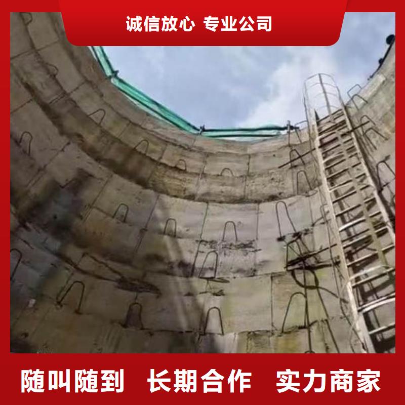 水下施工 水下桥墩加固欢迎合作