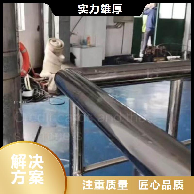 水下施工水下砌墙经验丰富