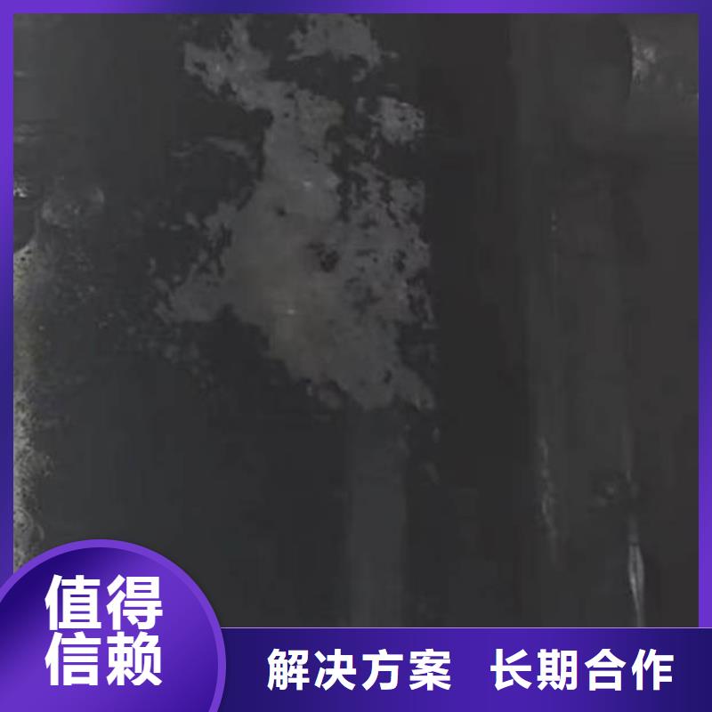 水下施工水下切割团队高性价比