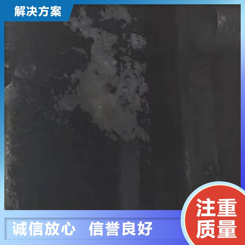 水下施工,本地水下电焊收费合理