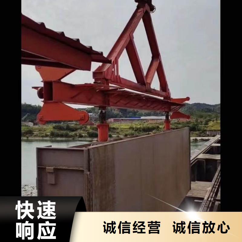 水下施工防水堵漏品质卓越