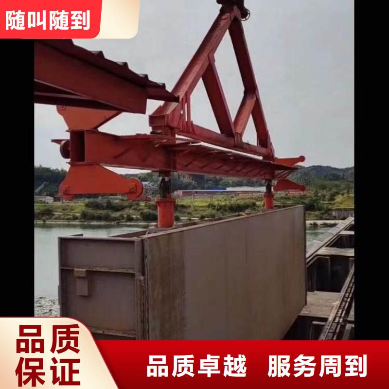 水下施工,本地水下电焊遵守合同