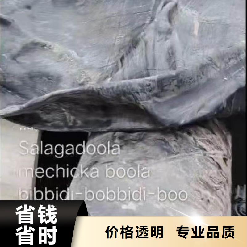水下施工【水下打捞】2025公司