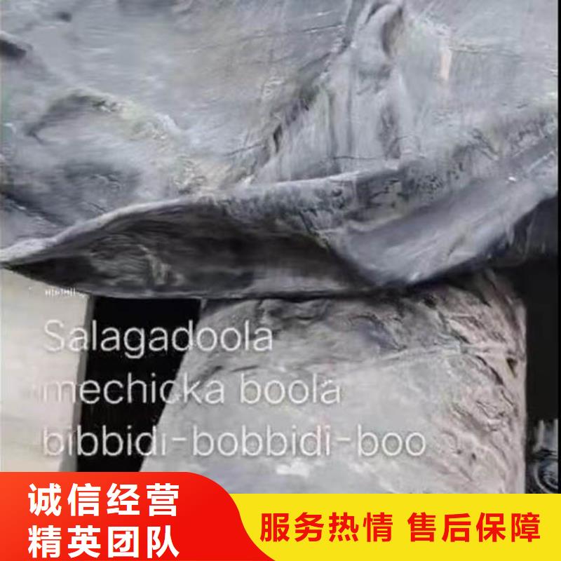 水下施工水下工程队伍专业