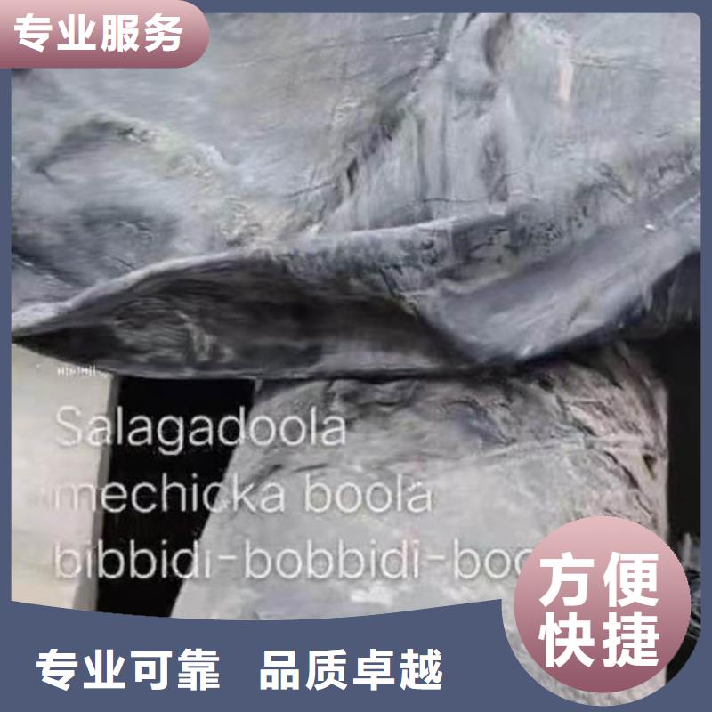 水下施工渗水补漏欢迎询价