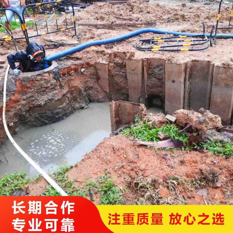 潜水员服务水下照相服务有实力