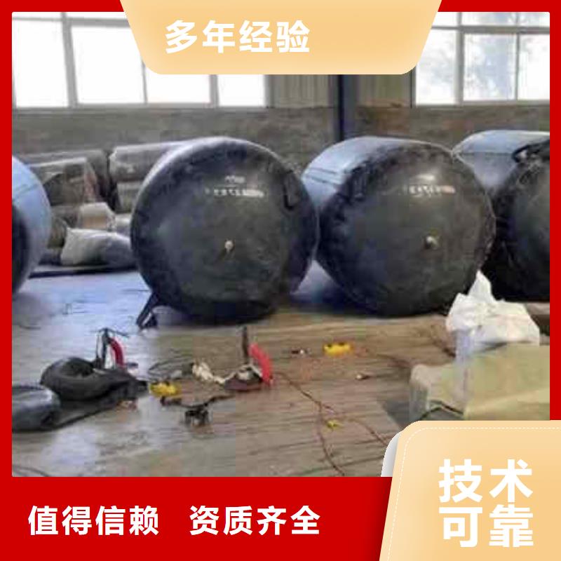 潜水员服务潜水搜救实力强有保证
