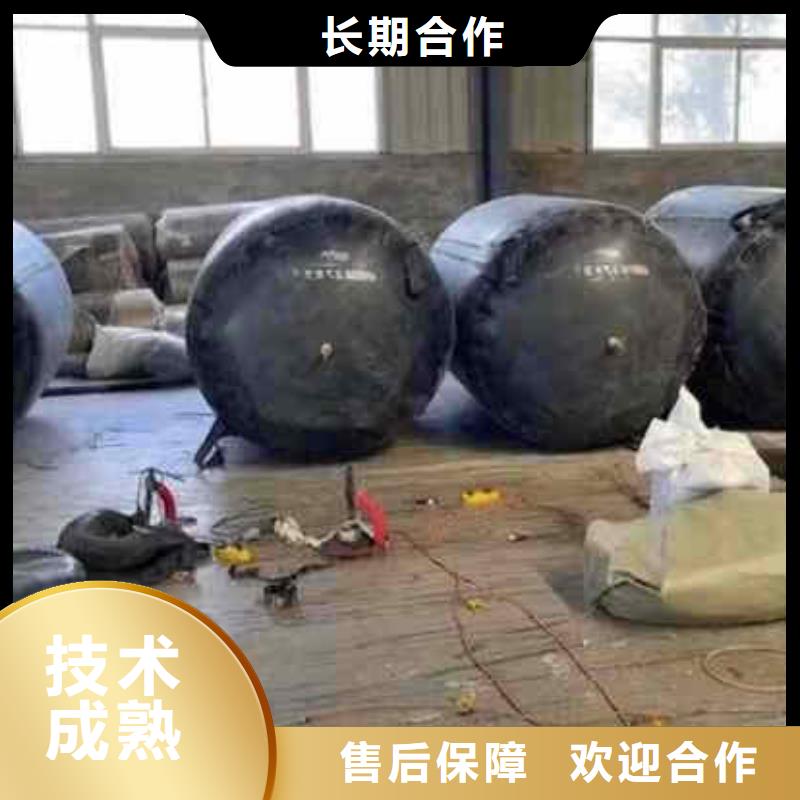 潜水员服务水下摄影优质服务