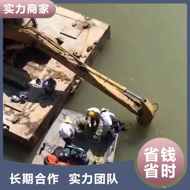 潜水员服务水下照相服务有实力