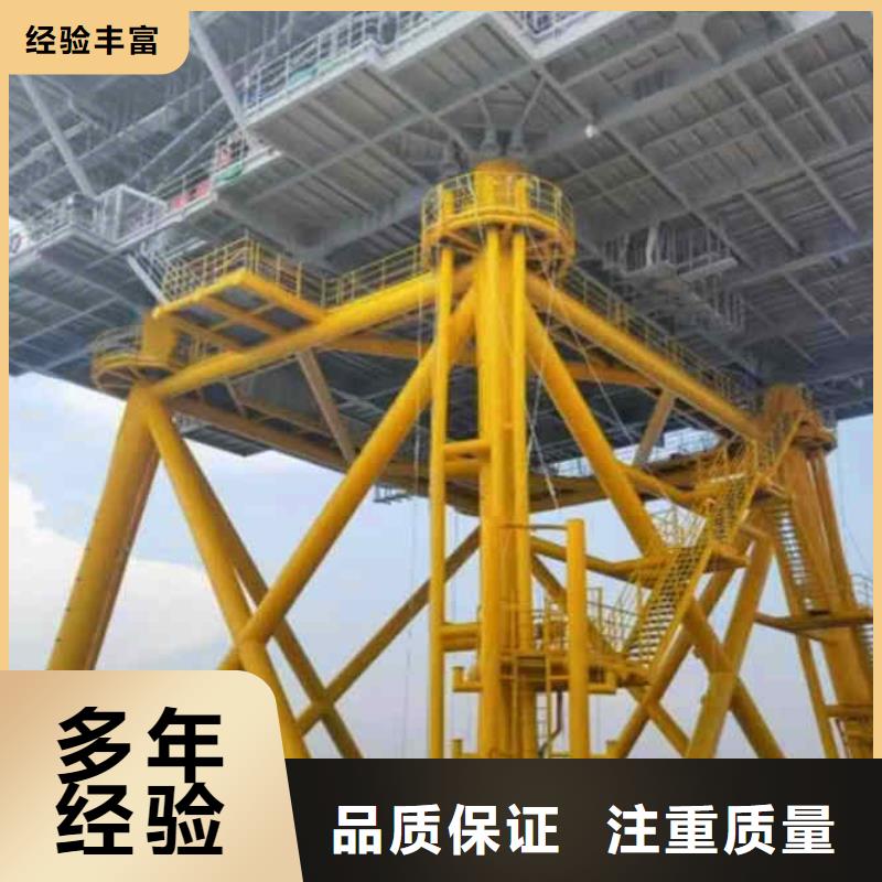 潜水员服务水下照相服务有实力
