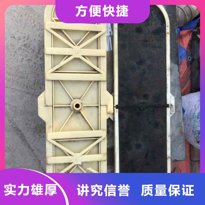 【潜水员服务沉进下沉施工好评度高】