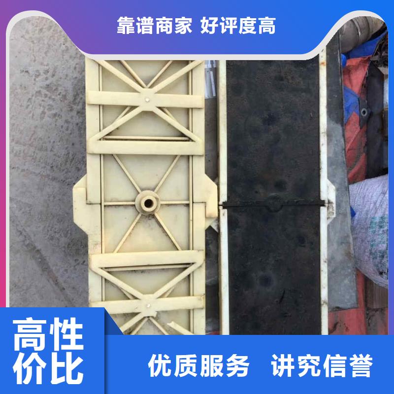 潜水员服务水下清淤行业口碑好