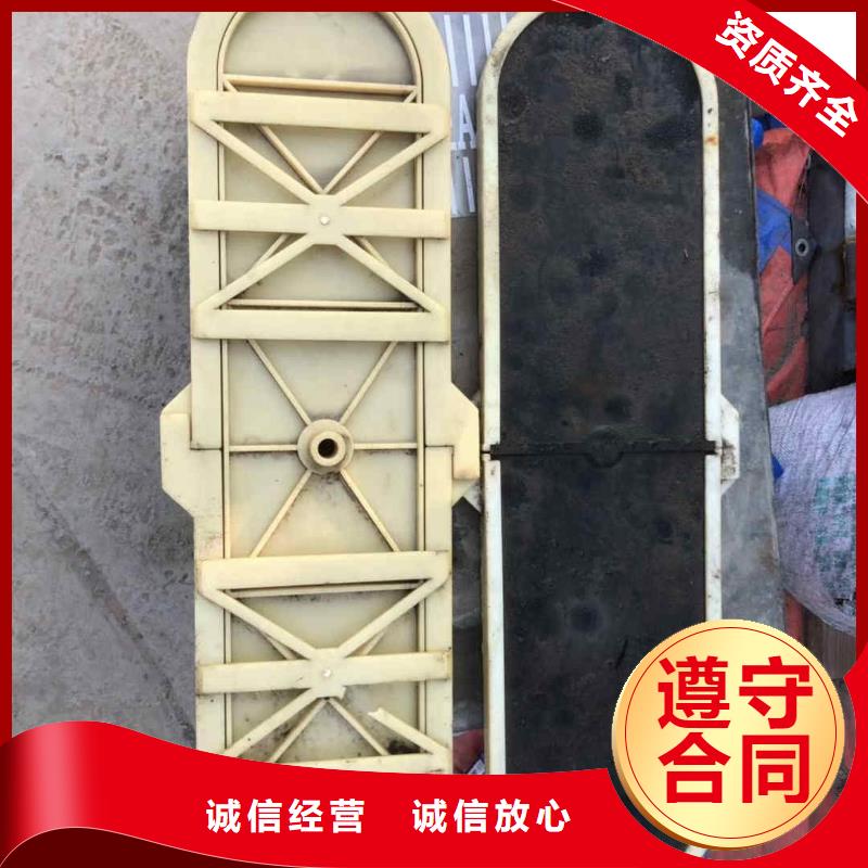 潜水员服务水下管道铺设行业口碑好