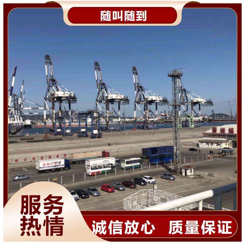 潜水员服务水下拆墙工程品质好