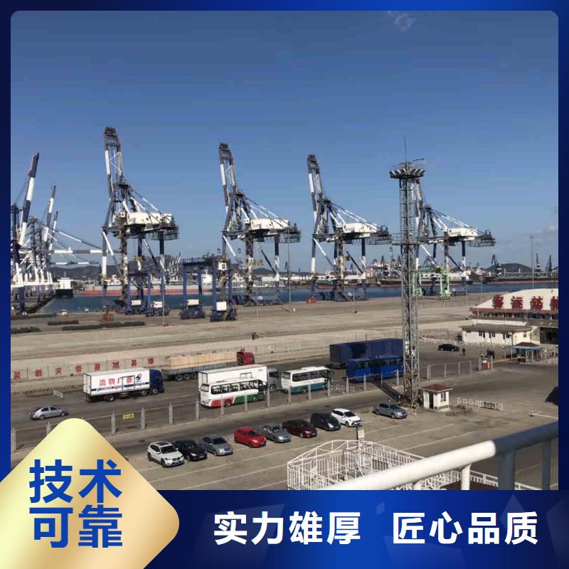  潜水员服务实力团队