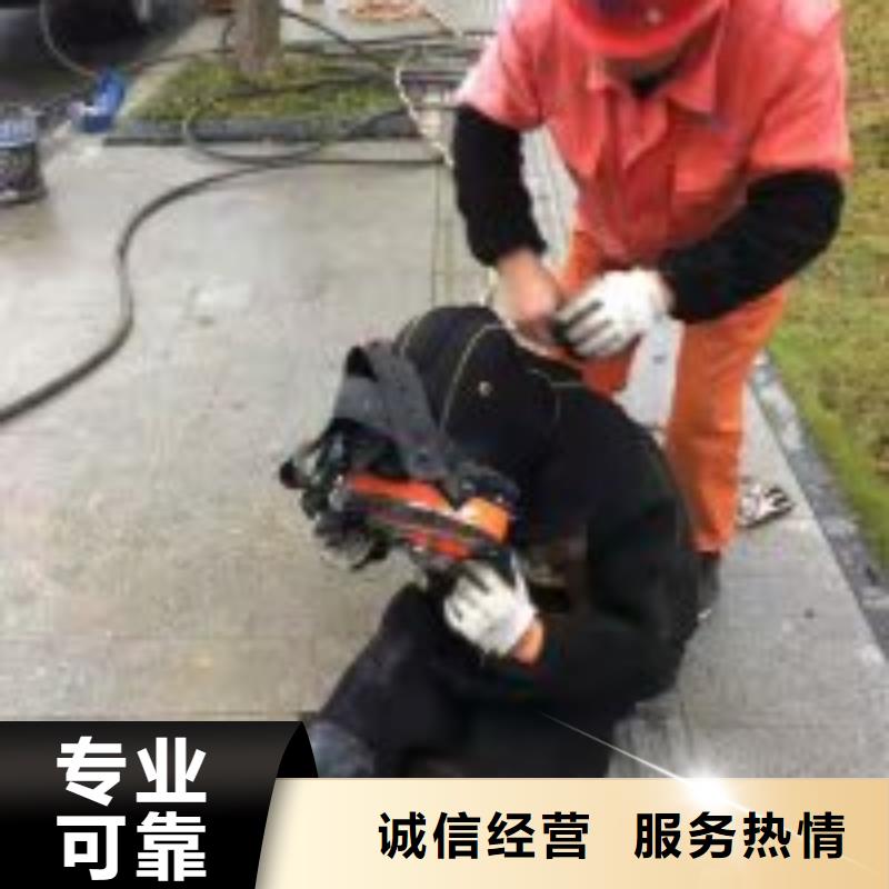 水下切割钢管桩定制-水下切割钢管桩厂家