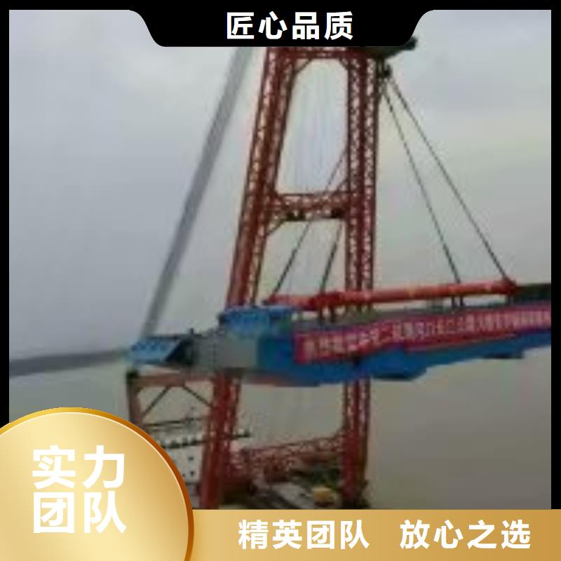 现货供应蛙人河道疏浚淤泥_批发蛙人河道疏浚淤泥