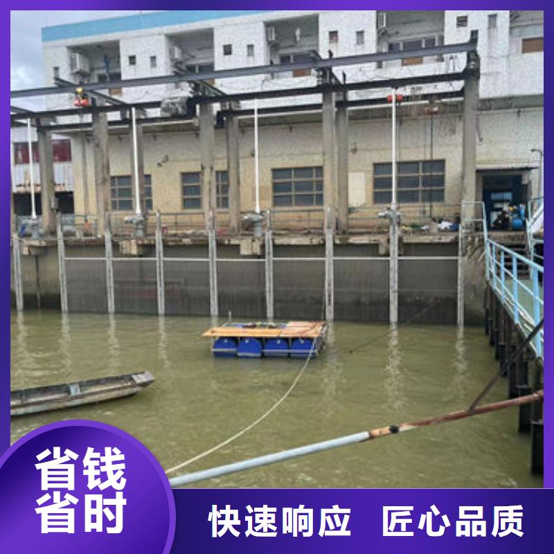 潜水员水库闸门检查、潜水员水库闸门检查厂家_规格齐全