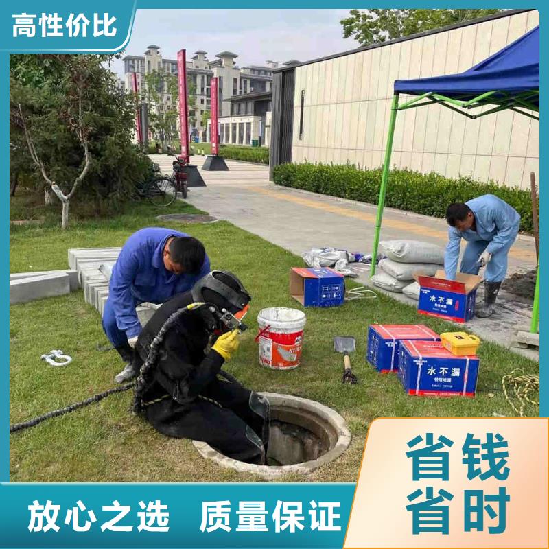 潜水员管道水中封堵头品质与价格同行