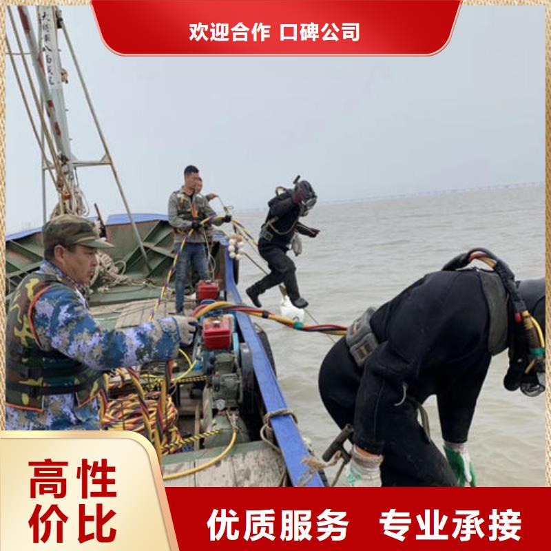 小型拼装浮吊船-高质量小型拼装浮吊船