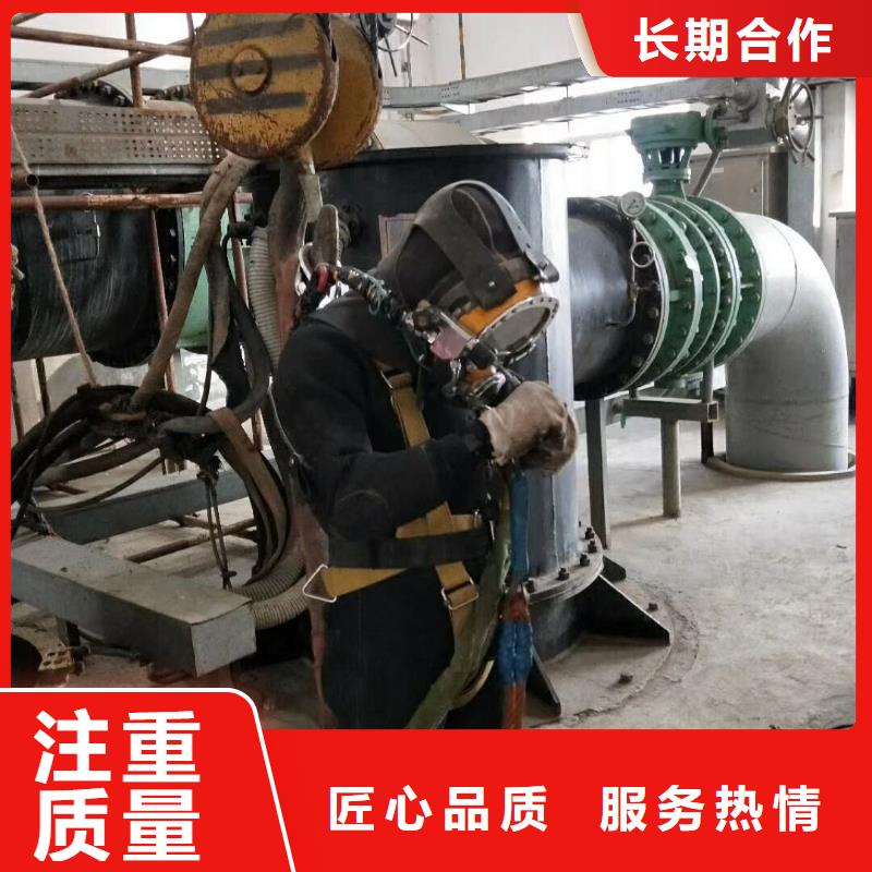 水鬼水库堵漏施工方案