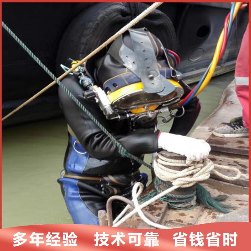 拼装打捞船价格透明