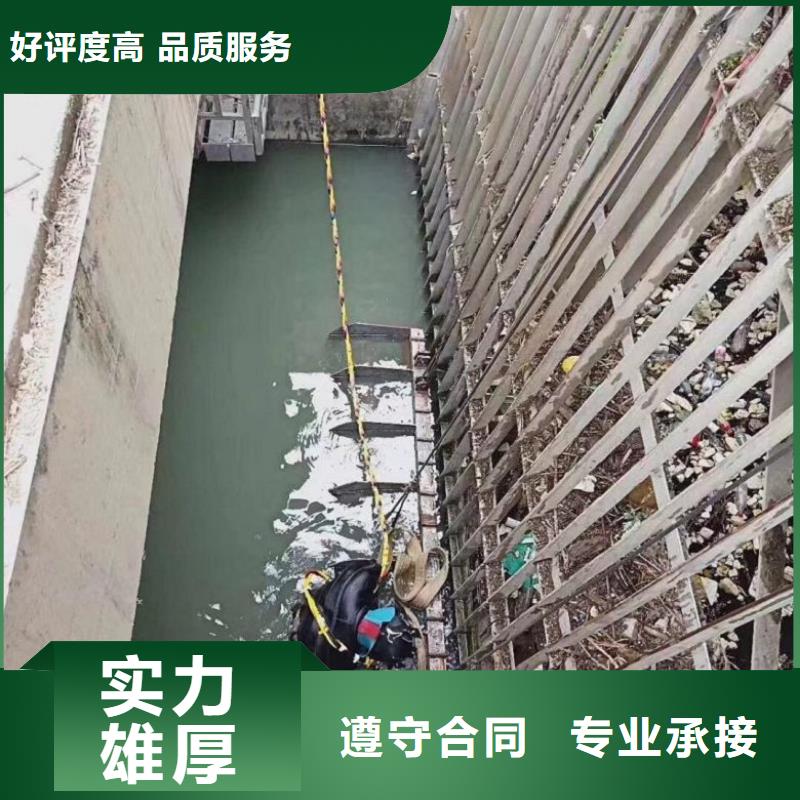  拼装打捞船售后保障